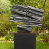 Buy Martine Demal