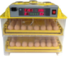 Buy Poultry Egg Incubators