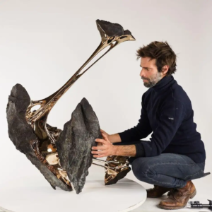 Romain Langlois