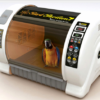 Buy parrot incubators