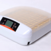 Digital Automatic 56 Egg Incubator