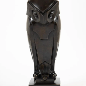 Edouard-Marcel Sandoz