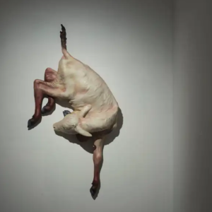 Nicholas Crombach