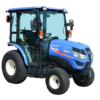 farm tractor for sale